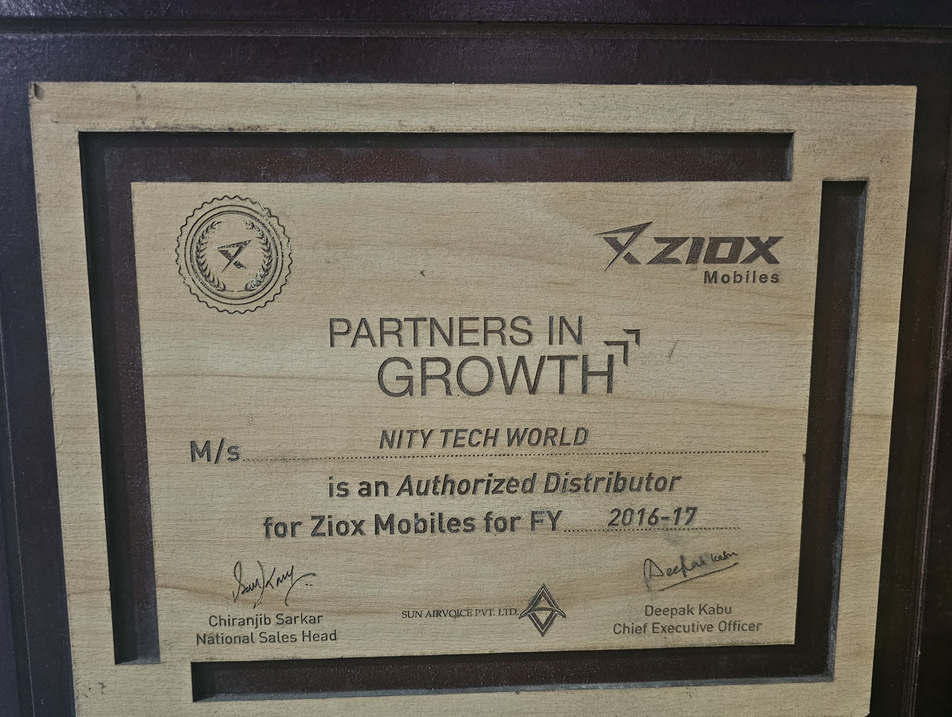 20251105_133355 (1).jpg